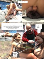 Babes in the Woods 02-16.jpg Babes in the Woods 02-16.jpg