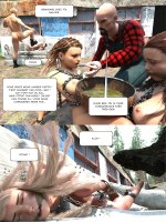 Babes in the Woods 02-18.jpg Babes in the Woods 02-18.jpg
