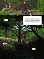 Babes in the Woods 02-24.jpg Babes in the Woods 02-24.jpg