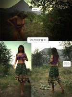 Babes in the Woods 02-29.jpg Babes in the Woods 02-29.jpg
