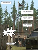 Babes in the Woods 02-33.jpg Babes in the Woods 02-33.jpg