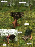 Babes in the Woods 02-37.jpg Babes in the Woods 02-37.jpg