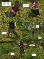 Babes in the Woods 02-38.jpg Babes in the Woods 02-38.jpg