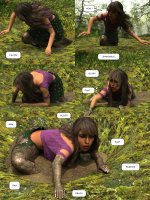 Babes in the Woods 02-39.jpg Babes in the Woods 02-39.jpg