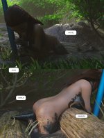 Babes in the Woods 02-47.jpg Babes in the Woods 02-47.jpg