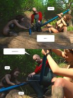 Babes in the Woods 02-50.jpg Babes in the Woods 02-50.jpg