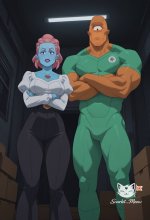 Allen x Telia - Scarlet_Meow - 137.jpg