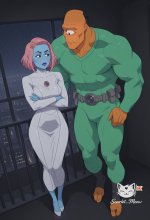 Allen x Telia - Scarlet_Meow - 138.jpg