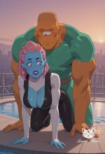 Allen x Telia - Scarlet_Meow - 139.jpg