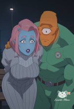 Allen x Telia - Scarlet_Meow - 144.jpg