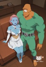 Allen x Telia - Scarlet_Meow - 149.jpg
