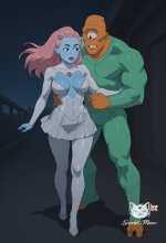 Allen x Telia - Scarlet_Meow - 150.jpg