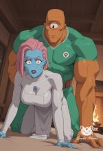 Allen x Telia - Scarlet_Meow - 154.jpg