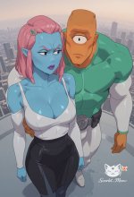 Allen x Telia - Scarlet_Meow - 159.jpg