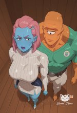 Allen x Telia - Scarlet_Meow - 162.jpg