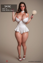 JADE - 22 Years Old - Hotel Maid - SFW 17.png JADE - 22 Years Old - Hotel Maid - SFW 17.png