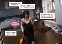 8.JPG