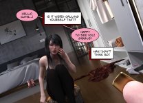 9.JPG