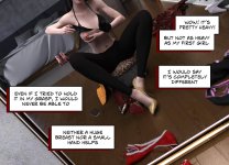 12.JPG
