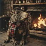 famous_vintage_1930s_photo_Sco.jpeg