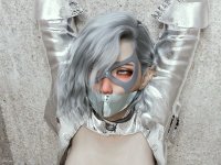 Break Sblaze 17a.jpg