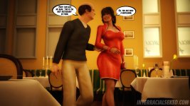 01_Interracialsex3D_1.jpg
