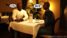 04_Interracialsex3D_4.jpg