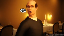 08_Interracialsex3D_8.jpg