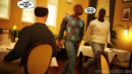 09_Interracialsex3D_9.jpg