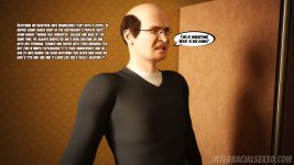 11_Interracialsex3D_11.jpg