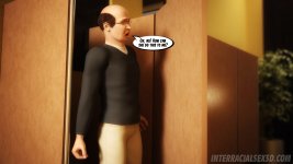 13_Interracialsex3D_13.jpg