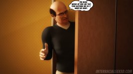 17_Interracialsex3D_17.jpg