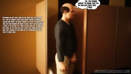 20_Interracialsex3D_20.jpg