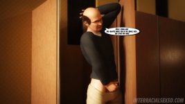 30_Interracialsex3D_30.jpg