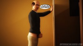 38_Interracialsex3D_38.jpg