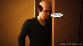 46_Interracialsex3D_46.jpg