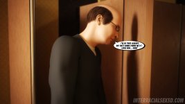 55_Interracialsex3D_55.jpg