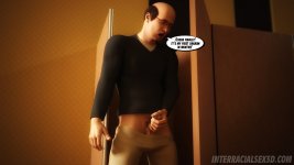 59_Interracialsex3D_59.jpg