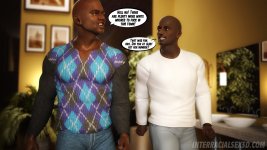 60_Interracialsex3D_60.jpg