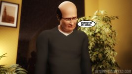 62_Interracialsex3D_62.jpg