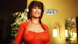 63_Interracialsex3D_63.jpg