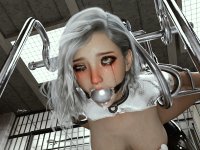Break Sblaze 57a.jpg