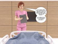 PG014.jpg