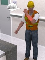 PG067.jpg