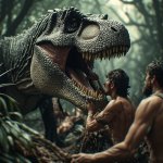 T_Rex_Dinosaur_eating_cavemen_ (2).jpeg