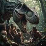 T_Rex_Dinosaur_eating_cavemen_ (1).jpeg