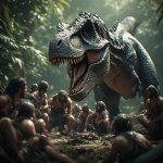 T_Rex_Dinosaur_eating_cavemen_.jpeg