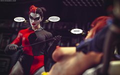 HABA_BATEXP120.jpg