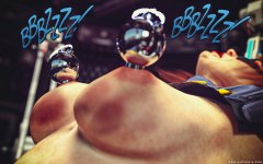 HABA_BATEXP127.jpg