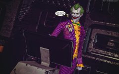 HABA_BATEXP130.jpg